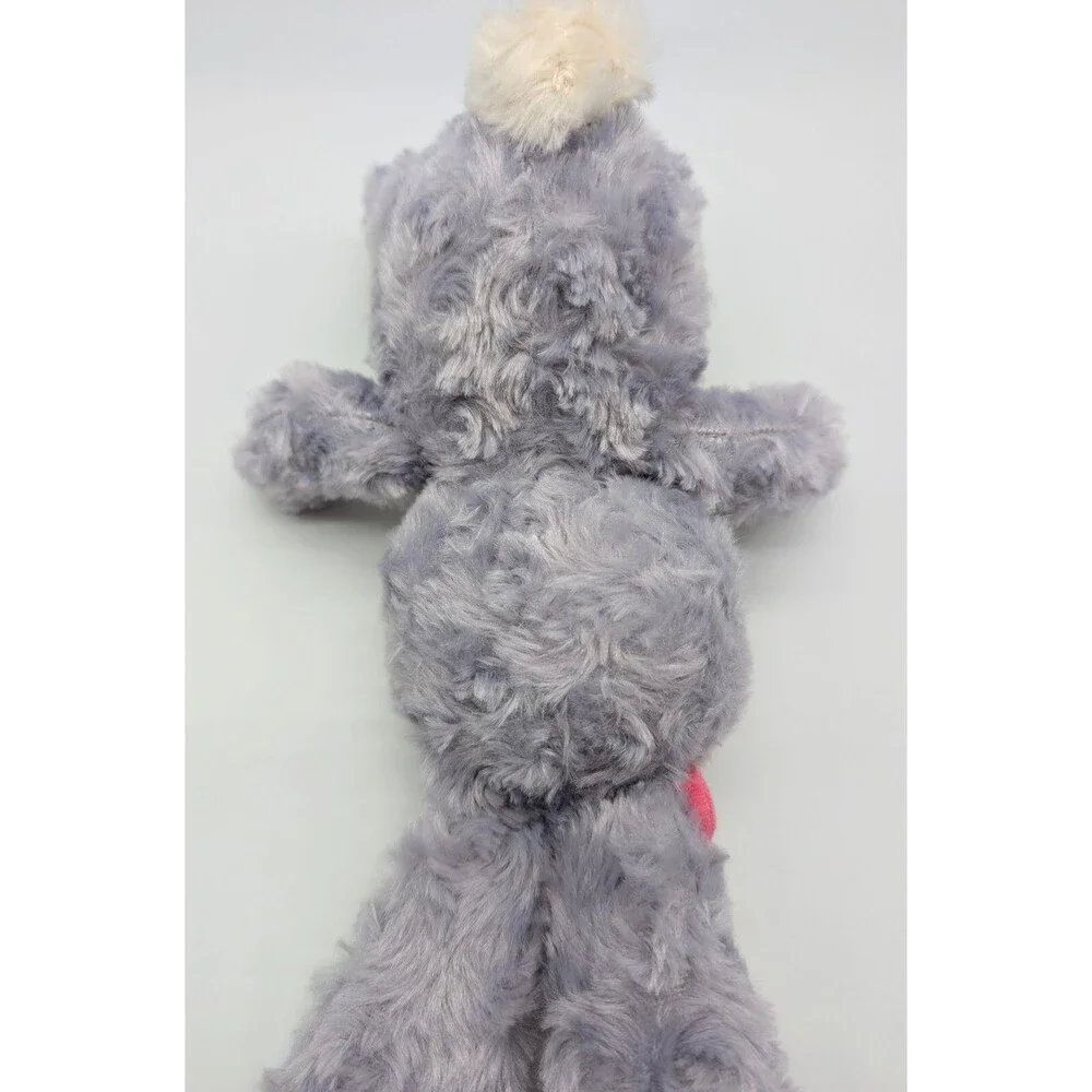 Disney gently used